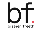 Brasier Freeth