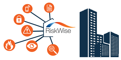 RiskWise - global market-leading property risk management software